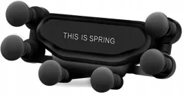 samochodowy-grawitacyjny-uchwyt-do-telefonu-kratka