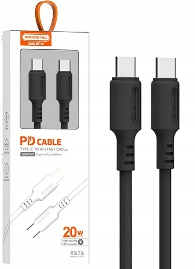 pd-kabel-fast-charge-usb-typ-c-usb-typ-c-60w