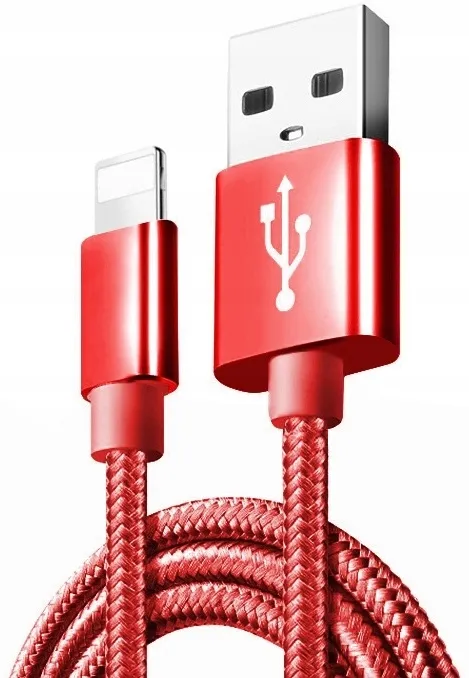 kabel-nylon-lightning-usb-iphone-quick-charge-3-0-stan-nowy