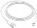 kabel-nylon-lightning-usb-iphone-quick-charge-3-0