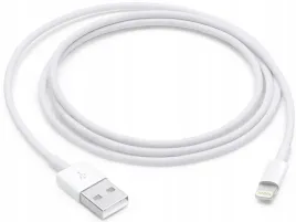 kabel-nylon-lightning-usb-iphone-quick-charge-3-0