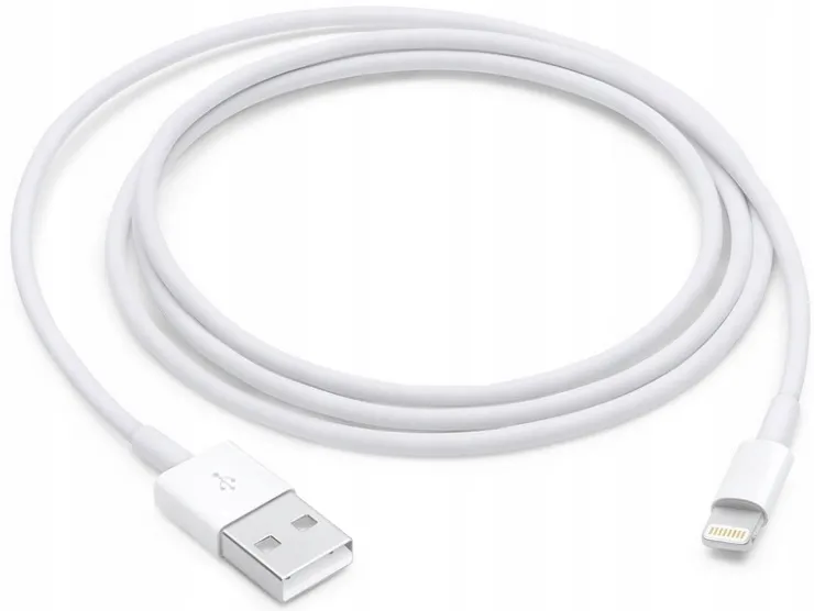 kabel-nylon-lightning-usb-iphone-quick-charge-3-0-stan-nowy