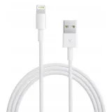 kabel-nylon-lightning-usb-iphone-quick-charge-3-0-stan-nowy