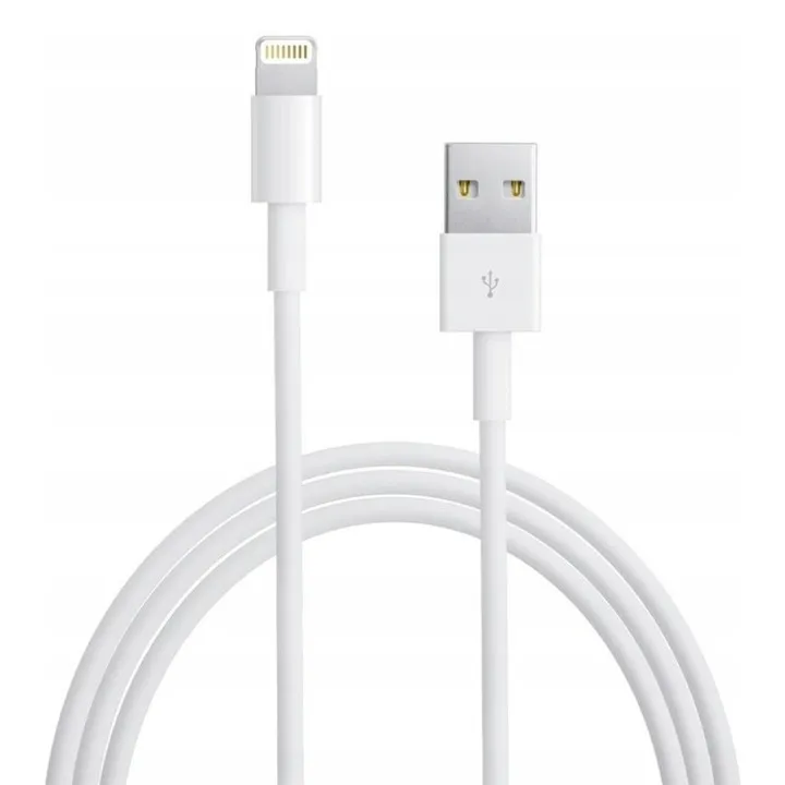 kabel-nylon-lightning-usb-iphone-quick-charge-3-0