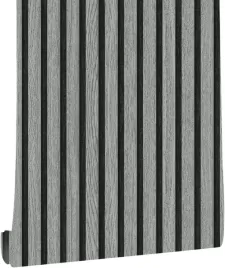 tapeta-lamel-panele-scienne-drewniane-3d-winylowa-samoprzylepna-45cm-x-10m