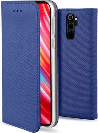 etui-flip-magnet-do-xiaomi-redmi-note-8-pro-szklo