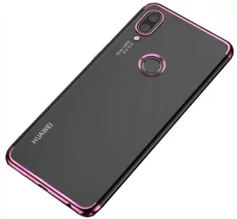 etui-ves-chrome-do-huawei-p20-lite-szklo-f10