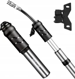 kompaktowa-mala-pompka-rowerowa-7-bar-wild-man