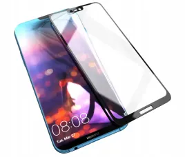 szklo-5d-full-glue-szybka-szyba-do-huawei-p20-pro