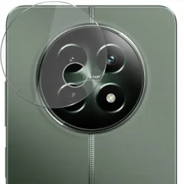 szklo-9h-na-aparat-obiektyw-do-realme-12-5g