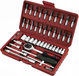 duzy-zestaw-kluczy-nasadowych-narzedzia-klucze-nasadowe-torx-46-elementow