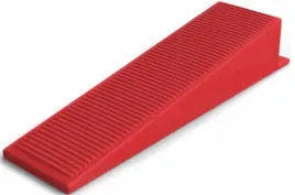 kliny-do-systemu-poziomowania-100szt-system-poziomowania-plytek