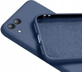 etui-silky-mat-case-do-huawei-y5p-szklo