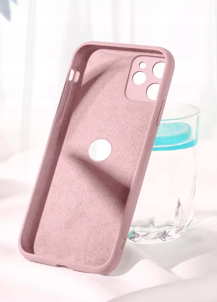 etui-matowe-soft-case-do-iphone-11-szklo-kolor-rozowy