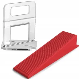 zestaw-100-klipsow-2mm-100-klinow-do-poziomwania-plytek-system