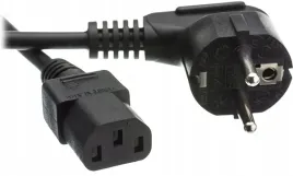 kabel-przewod-zasilajacy-do-komputera-monitora-drukarki-15