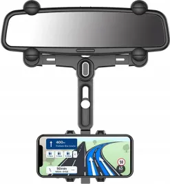 mocny-uchwyt-na-telefon-na-lusterko-wsteczne