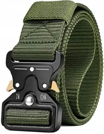 pas-taktyczny-militarny-wojskowy-survival-qr