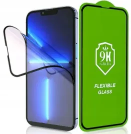 szklo-5d-hdzel-hybryda-do-huawei-p20-pro