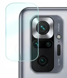 szklo-na-aparat-do-xiaomi-redmi-note-10-pro