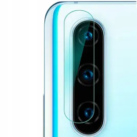 szklo-na-aparat-obiektyw-do-xiaomi-redmi-9