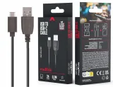 maxlife-kabel-usb-usb-c-02m-2a-fast-charge