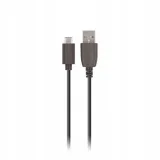 maxlife-kabel-usb-usb-c-02m-2a-fast-charge-stan-nowy