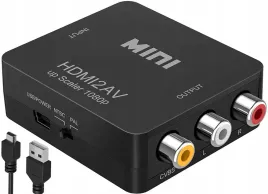 adapter-konwerter-hdmi-1080p-do-av-rca-cvbs-cinch