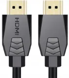 kabel-hdmi-2-0-4k-uhd-3d-high-speed-2m