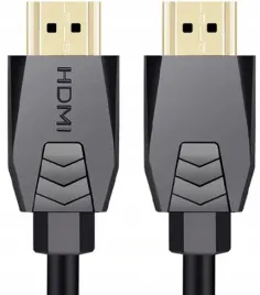 kabel-hdmi-2-0-4k-uhd-3d-high-speed-2m