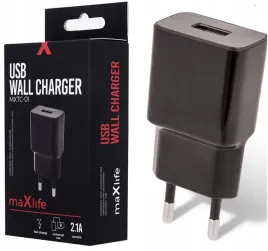 szybka-ladowarka-sieciowa-fast-charge-maxlife-2-1a