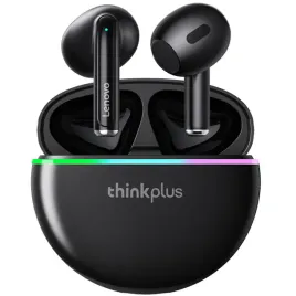 sluchawki-bezprzewodowe-lenovo-wodoodporne-gamingowe-powerbank