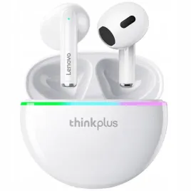 sluchawki-bezprzewodowe-lenovo-wodoodporne-gamingowe-powerbank