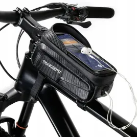 wodoodporna-torba-rowerowa-sakwa-uchwyt-na-telefon