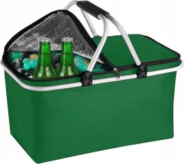 kosz-piknikowy-skladany-termiczny-turystyczny-izolacyjny-koszyk-na-zakupy