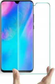 szklo-hartowane-szyba-do-samsung-galaxy-a31