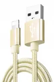 kabel-nylon-lightning-usb-iphone-quick-charge-3-0