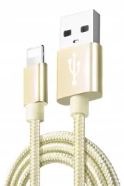 kabel-nylon-lightning-usb-iphone-quick-charge-3-0