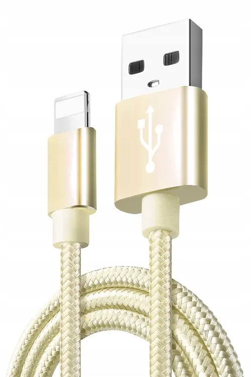 kabel-nylon-lightning-usb-iphone-quick-charge-3-0-stan-nowy