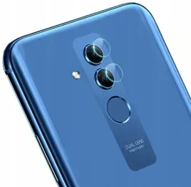 szklo-na-aparat-obiektyw-do-huawei-mate-20-lite