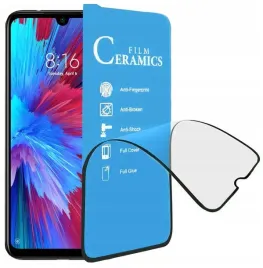 szklo-5d-hdzel-hybryda-do-xiaomi-redmi-9c-9a