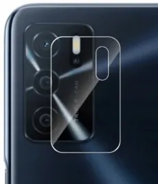 szklo-na-aparat-obiektw-do-oppo-a16
