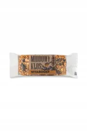 baton-miodowy-klos-bez-cukru-miod-jagody-i-witaminy-40g-vitaboost