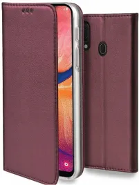 etui-flip-magnet-do-samsung-galaxy-a20e-szklo