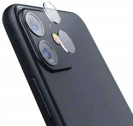 szklo-na-aparat-obiektyw-do-iphone-11