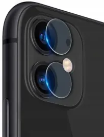 szklo-na-aparat-obiektyw-do-iphone-12