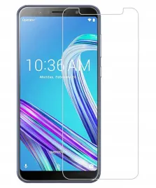 szklo-hartowane-szyba-do-asus-zenfone-max-pro-m1