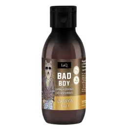laq-bad-boy-mini-szampon-regenerujacy-1w1-100ml