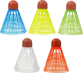 lotka-do-badmintona-ciezka-meteor-20509