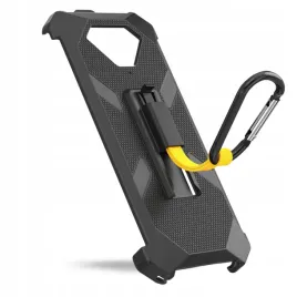 etui-ochronne-do-hammer-iron-v-case-z-karabinczykiem-do-przypiecia-ochronne